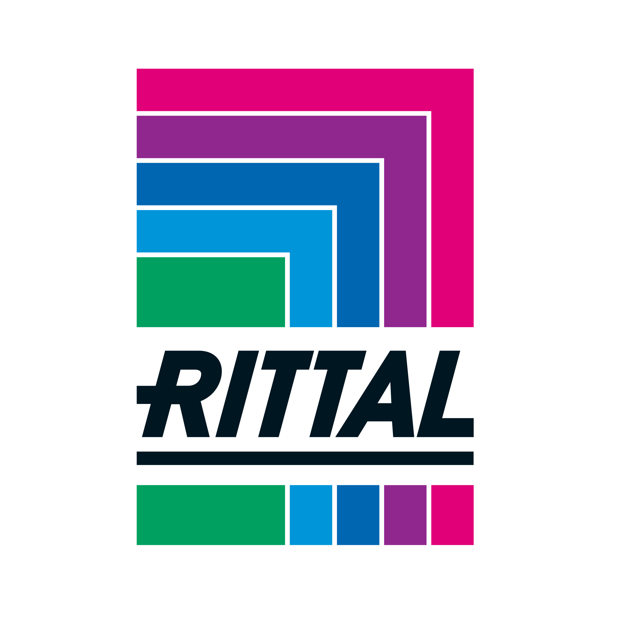 Rittal